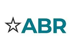 ABR-Logo