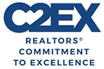 C2EX-Logo