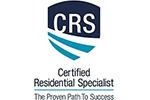 CRS-Logo