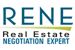 RENE-Logo